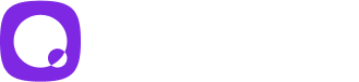Quilvius