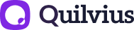 Quilvius