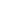 Quilvius Facebook